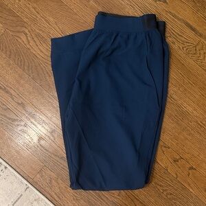 Under Armour Women's Navy Pants